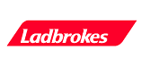 Ladbrokes Casino