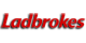 Ladbrokes Casino