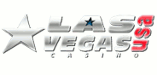 Las Vegas USA Casino