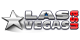 Las Vegas USA Casino