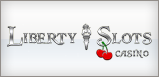 Liberty Slots Casino