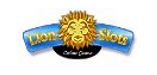 Play now at Lion Slots Casino!
