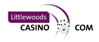 Littlewoods Casino