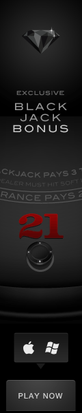 Join and Play at Lock Casino