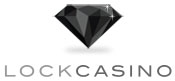 Lock Casino