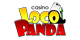 Locopanda Casino