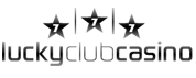 Lucky Club Casino