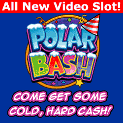 Play Now at Lucky Nugget Casino!
