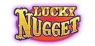 Play Now at Lucky Nugget Casino!