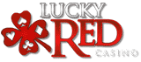 Lucky Red Casino