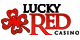 Lucky Red Casino