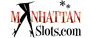 Manhattan Slots Casino