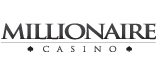 Millionaire Casino Is Closed