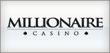 Millionaire Casino