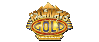 Mummys Gold Casino