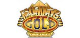 Mummys Gold Casino