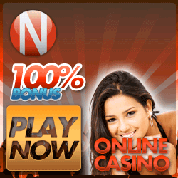NedPlay