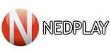 NedPlay Casino