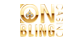 Onbling Casino