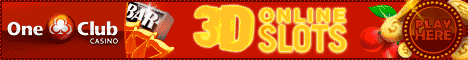 Download and Play at One Club Casino