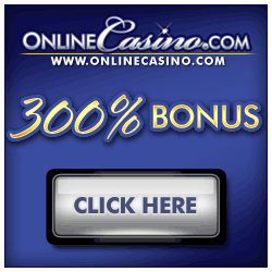 Online Casino Central