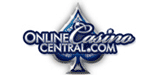 Online Casino Central