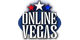 Online Vegas Casino