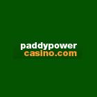 Play now at Paddy Power Casino!