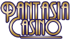Play now at Pantasia Casino!