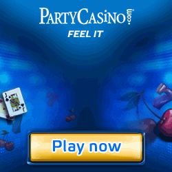 Party Casino