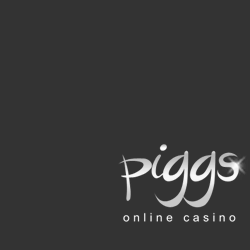 Piggs Casino
