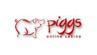 Play now at Piggs Casino!