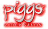 Piggs Casino
