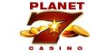 Planet 7 Casino