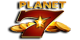Planet 7 Casino