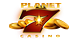 Planet 7 Casino