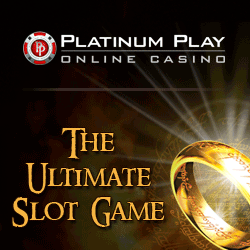Platinum Play Casino