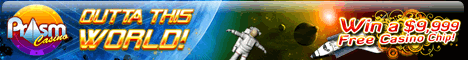 Download and Play at Prism Casino