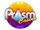 Prism Casino