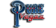 Play now at Pure Vegas Casino!