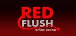 Play now at Red Flush Casino!