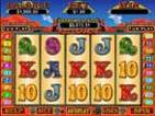 Red Sands Slots