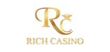 Rich Casino