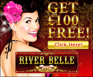 River Belle Casino