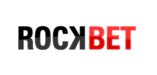 RockBet Casino