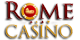 Join and Play at Rome Casino