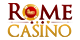 Rome Casino