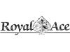 Royal Ace Casino
