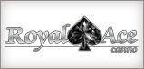First Web Casino