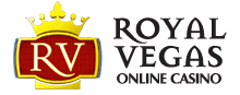 Play Now at Royal Vegas Casino!